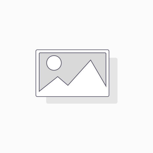 Test Sample